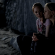 Illustration for article titled emTrue Blood/em premiere switches from vampire politics to threesomes